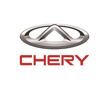 自動洗地機(jī)